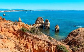 Marina De Lagos Beach Homestay